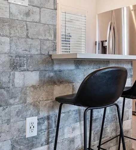 Aparthotel Ash And Ko 4*